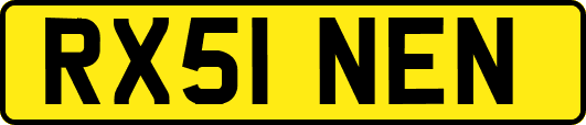RX51NEN