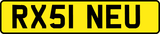 RX51NEU