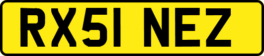 RX51NEZ