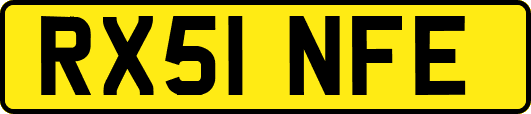 RX51NFE