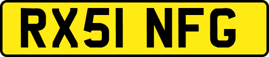 RX51NFG