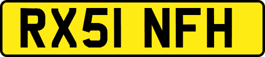 RX51NFH