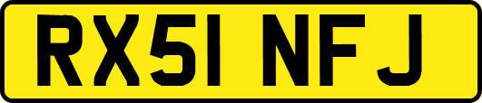 RX51NFJ