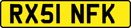 RX51NFK