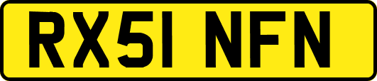 RX51NFN