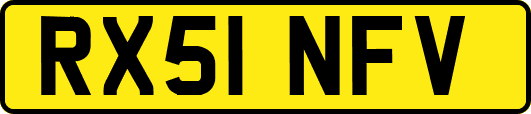 RX51NFV