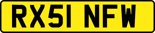 RX51NFW