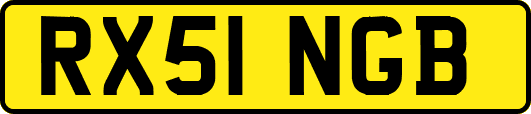RX51NGB