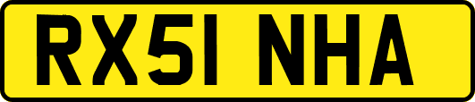 RX51NHA