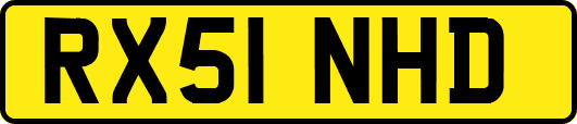 RX51NHD