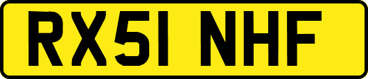 RX51NHF