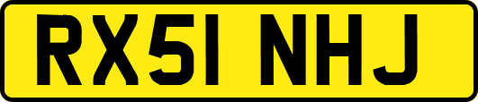 RX51NHJ
