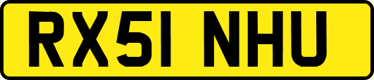 RX51NHU