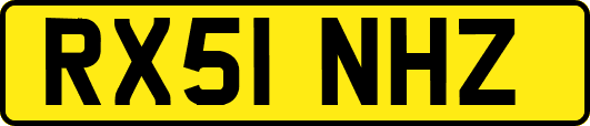 RX51NHZ