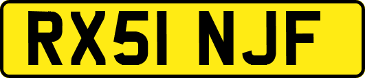 RX51NJF