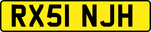 RX51NJH