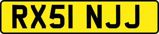 RX51NJJ