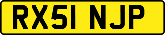 RX51NJP
