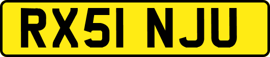 RX51NJU
