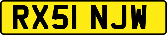 RX51NJW