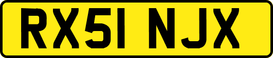RX51NJX