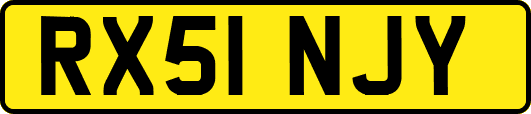 RX51NJY