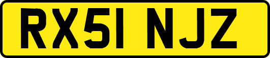 RX51NJZ