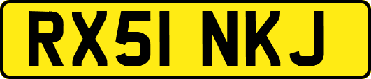 RX51NKJ