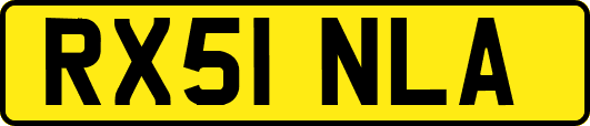 RX51NLA
