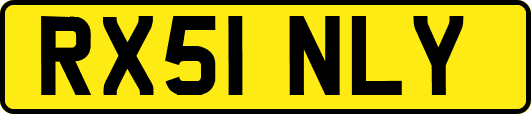 RX51NLY