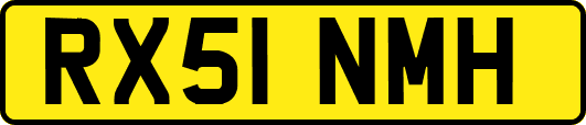 RX51NMH