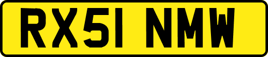 RX51NMW
