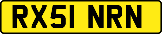RX51NRN