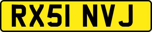 RX51NVJ