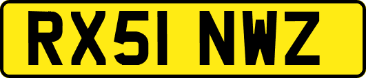 RX51NWZ