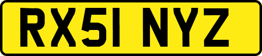 RX51NYZ