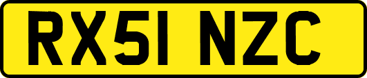RX51NZC