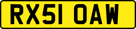 RX51OAW