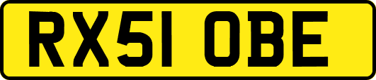 RX51OBE