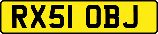 RX51OBJ