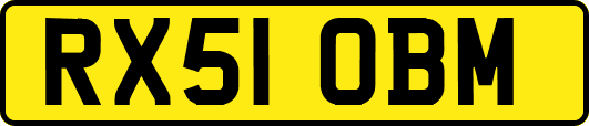 RX51OBM