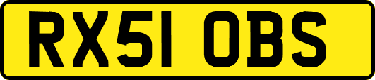RX51OBS