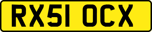 RX51OCX
