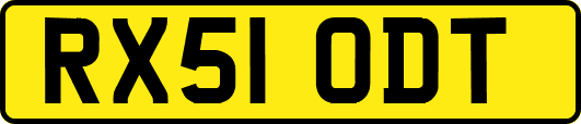 RX51ODT