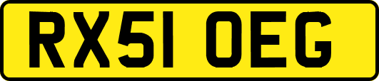 RX51OEG