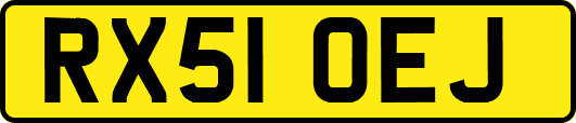 RX51OEJ