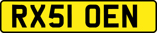 RX51OEN