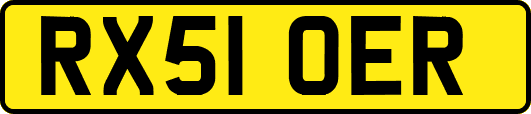 RX51OER