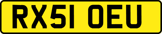 RX51OEU