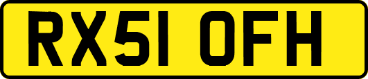 RX51OFH